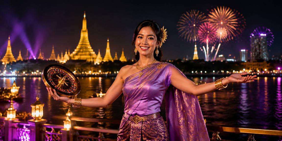v1941a Android အစီအစဉ်
