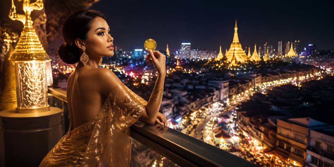 v1941a v1941a ၏ ခြင်းခြင်းသီးသီး ပေါင်းစည်းခန်း